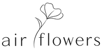 Магазин квітів 'Air Flowers' у Львові