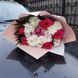 Букет "Барви ніжності" 0045 фото 1